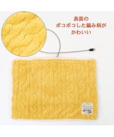PET PARADISE ペットパラダイス USB あったかマット (55×40cm)