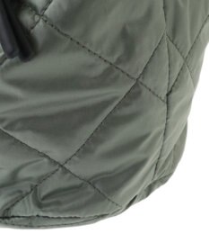 AMERICAN HOLIC キルティングミニＢＡＧ①