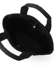 TOCCA 【八木アリサさん着用】TRILL TRIM CANVASTOTE キャンバストートバッグ