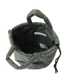 AMERICAN HOLIC キルティングミニＢＡＧ①