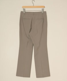 ONWARD Reuse Park 【23区】パンツ春夏