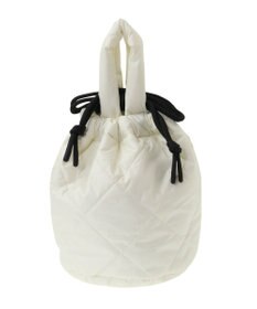 AMERICAN HOLIC キルティングミニＢＡＧ①