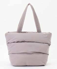 TOCCA 【WEB＆一部店舗限定】T-ARIA QUILTTOTE トートバッグ