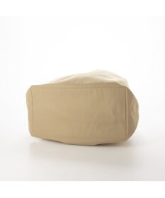 UNBILLION kakatoo ナイロンドローストリング3wayトートバッグ