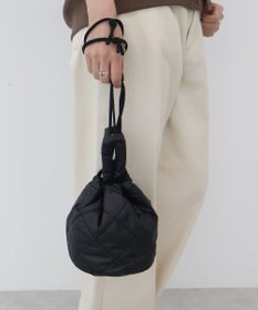 AMERICAN HOLIC キルティングミニＢＡＧ①