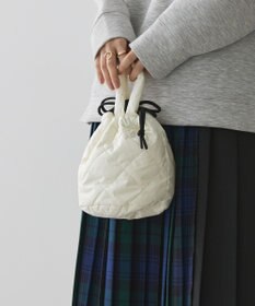 AMERICAN HOLIC キルティングミニＢＡＧ①