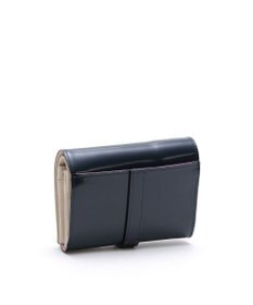 A.D.M.J. 【牛革】カルヴィ/イタリアンレザー　ザ・ビーパース