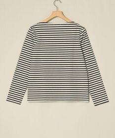 ONWARD Reuse Park 【any SiS】カットソー秋冬