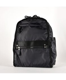 Y'SACCS テープデザインデイパック