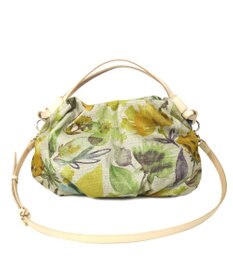 Regalo Felice 【ラメ入り生地が可愛い / 2way / 大容量】トート / REGALO