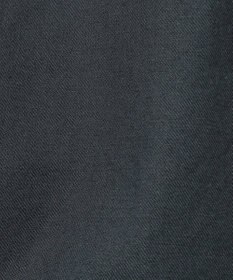 JOSEPH ABBOUD MOUNTAIN 【JAPANファブリック/ストレッチ】ビックライズストレッチ ベイカー パンツ