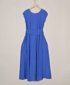 ONWARD Reuse Park 【23区】ワンピース春夏