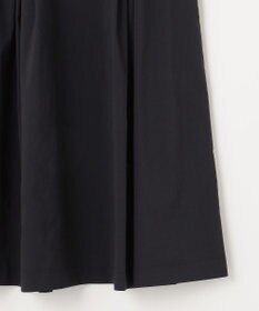 TOCCA 【洗える！】PAINE FIELD スカート