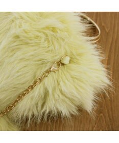 ROOTOTE 0652【直営店限定】ベビールー.クマクマ-A