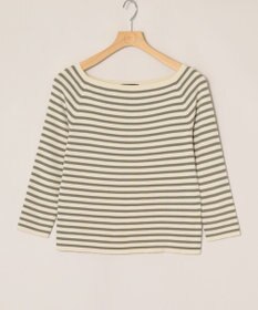 ONWARD Reuse Park 【23区】ニット春夏