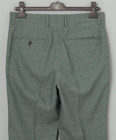 GOTAIRIKU 【DELFINO】SEASON_THEMA