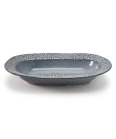 aito製作所 リアン オーバルボウル