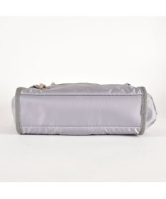 Y'SACCS テープデザインデイパック