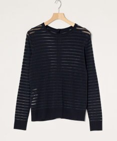 ONWARD Reuse Park 【自由区】ニット春夏