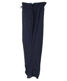 Green Parks ＫＢＦ　シアードロストパンツ