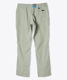 Columbia Columbia/ ランドローマーリップストップショートパンツII /コロンビア