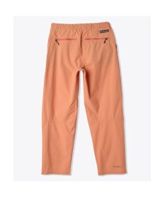 Columbia Columbia/ ウィメンズローハイクソフトシェルパンツ /コロンビア