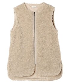 earth music&ecology マルチｗａｙモッズコート