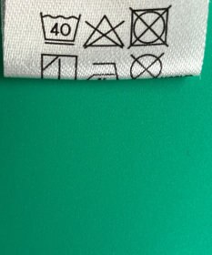 ONWARD Reuse Park スタッフおすすめ！KIDSコーデ商品/サイズ130【any FAM】カットソー春夏×パンツ春夏
