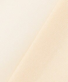 23区 L 【APPLAUDIR】グロッシーニット ボレロカーディガン