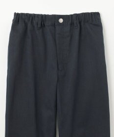 J.PRESS KIDS 【110-130cm】ツイル パンツ