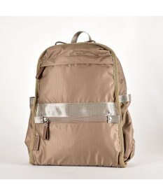 Y'SACCS テープデザインデイパック