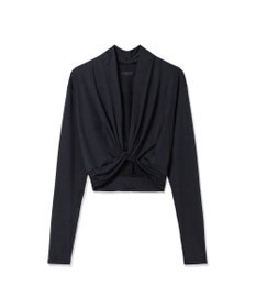 Chacott Chacott BALANCE ドライストレッチカシュクール