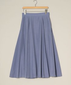 ONWARD Reuse Park 【23区】スカート秋冬