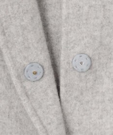 TOCCA MELLOW LIGHT コート