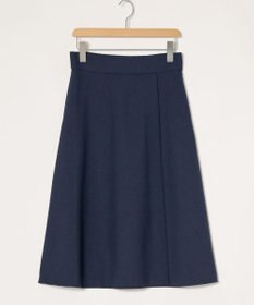 ONWARD Reuse Park 【組曲】スカート春夏