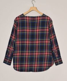 ONWARD Reuse Park 【23区】ブラウス秋冬