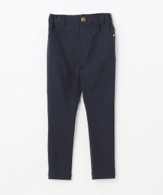 ANY KIDS ドリームストレッチ裏起毛パンツ