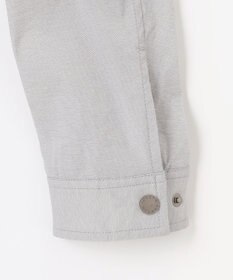 JOSEPH ABBOUD 【ストレッチ/ECO撥水】アクティブレジャーブルゾン