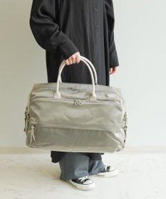 ACE BAGS & LUGGAGE PROGRES サージュ ボストンバッグ 68378 プログレ