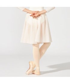 Chacott スカート