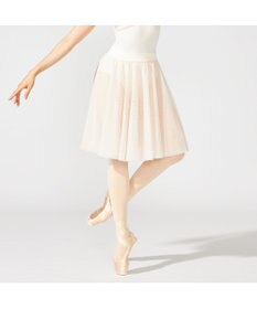 Chacott スカート