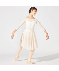 Chacott スカート