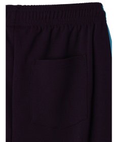 AMERICAN HOLIC トラックパンツ／Ｐｅｔｅｒ　Ｐａｎ