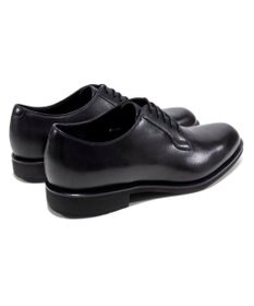 REGAL FOOT COMMUNITY 【ケンフォード】KN81 プレーントウ GORE-TEX ビジネスシューズ