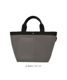 ROOTOTE 1035【手洗い可能】SN.デリ.ルフル-A