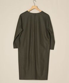 ONWARD Reuse Park 【23区】ワンピース秋冬