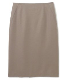 BEIGE， CORBY / タイトスカート