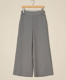 ONWARD Reuse Park 【自由区】パンツ秋冬