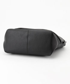 Y'SACCS 【Y'SACCS Gene Line】モルビアン トートバッグ Wide