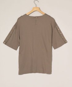 ONWARD Reuse Park 【23区】カットソー春夏